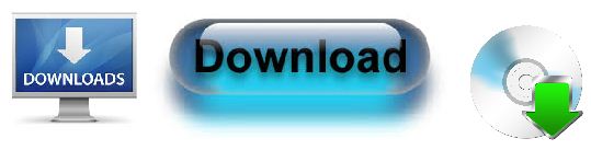 DOWNLOADDVD
