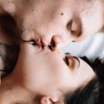 Come risolvere l’ansia da prestazione sessuale