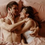 Ansia da prestazione sessuale: cos’è e in cosa consiste